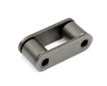 Ogniwo łańcucha 38.4V Waryński ( sprzedawane po 5 )-73489