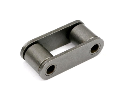 Ogniwo łańcucha 38.4V Waryński ( sprzedawane po 5 )-73489