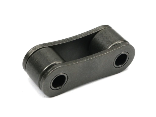 Ogniwo wewnętrzne łańcucha CA650F Waryński ( sprzedawane po 5 )-86251