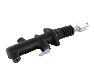 POMPA POMPKA HAMULCOWA NEW HOLLAND TL100, TL70, TL80, TL90, TM115, TM120, TM125, TM130, TM135, TM140, TM150, TM155, TM165 84558759, 87343615, 5145630 