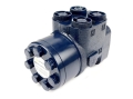 Orbitrol hydrauliczny W-ORBS-OR 315 cm3/obr z zaworami (System Open Center - z reakcją z kół na kierownicę) Waryński-87648