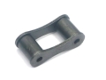 Ogniwo łańcucha S32 Waryński ( sprzedawane po 5 )-73594