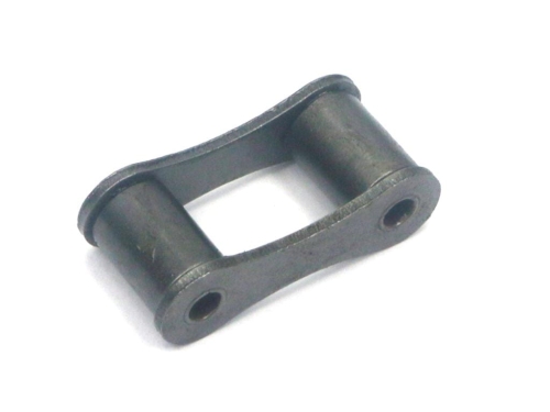 Ogniwo łańcucha S32 Waryński ( sprzedawane po 5 )-73594