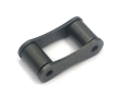 Ogniwo łańcucha S45 Waryński ( sprzedawane po 5 )-73611