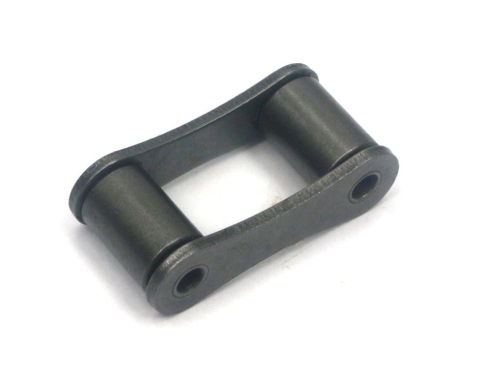 Ogniwo łańcucha S45 Waryński ( sprzedawane po 5 )-73611