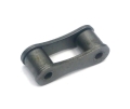 Ogniwo łańcucha S51 Waryński ( sprzedawane po 5 )-73627