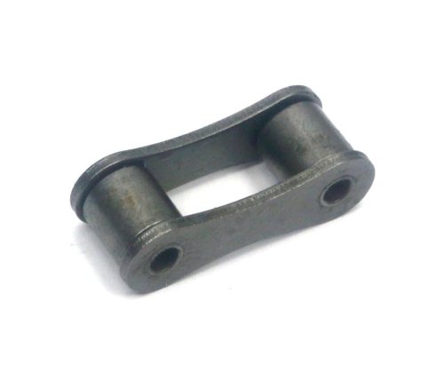 Ogniwo łańcucha S51 Waryński ( sprzedawane po 5 )-73627