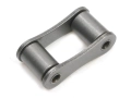 Ogniwo łańcucha S52 Waryński ( sprzedawane po 5 )-73646