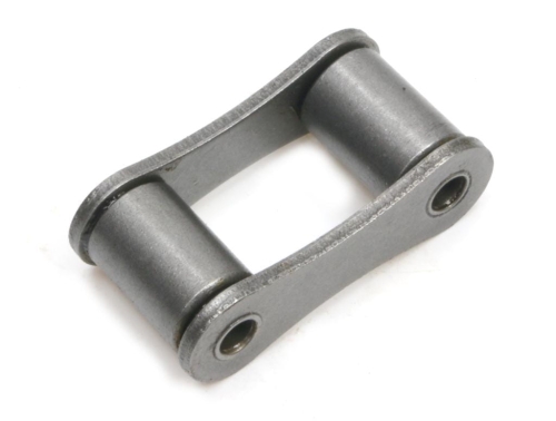 Ogniwo łańcucha S52 Waryński ( sprzedawane po 5 )-73646