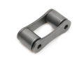 Ogniwo łańcucha S55 Waryński ( sprzedawane po 5 )-73666