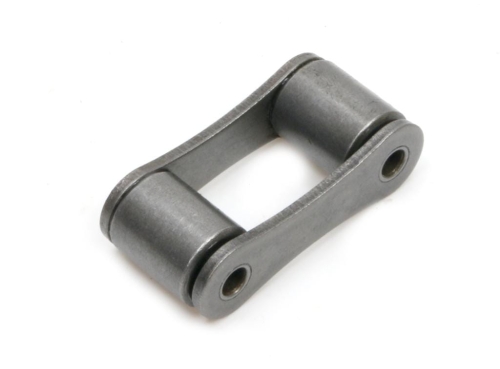 Ogniwo łańcucha S55 Waryński ( sprzedawane po 5 )-73666
