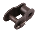 Półogniwo łańcucha wzmocnione P08A-1 ANSI A 40 (R1 1/2) Waryński ( sprzedawane po 10 )-72453