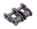 Półogniwo łańcucha P08B-2 (R2 1/2) Waryński ( sprzedawane po 10 )-62290