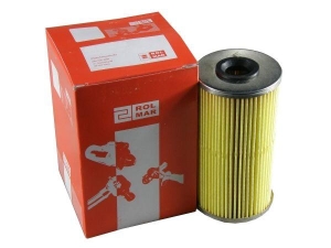 Wkład filtra paliwa wstępny 931207 C-385 Zetor