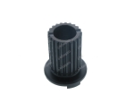 TULEJA PRZYSTAWKI PRZEDNIEGO NAPĘDU OEM NEW HOLLAND TD5020 TD5030 TD5040 TD5050 T5030 T5040 T5050 T5060 T5070 T5.95 T5.105 T5.115 47130409