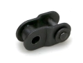 Półogniwo łańcucha 10BF20 zastosowanie Claas 670252. 670252.0. 0006702520 Waryński ( sprzedawane po 5 )-74483