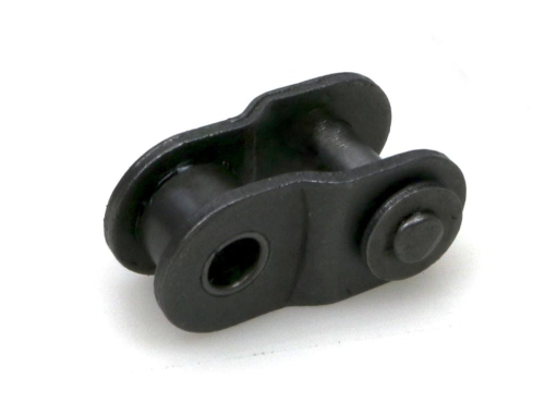 Półogniwo łańcucha 10BF20 zastosowanie Claas 670252. 670252.0. 0006702520 Waryński ( sprzedawane po 5 )-74483