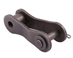 Półogniwo łańcucha 212B (R1 1.1/2) Waryński ( sprzedawane po 5 )