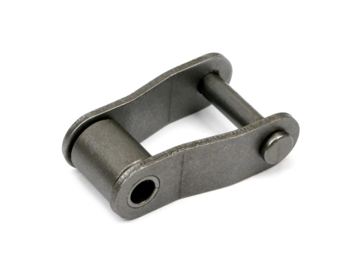 Półogniwo łańcucha 38.4R Waryński ( sprzedawane po 5 )-73469