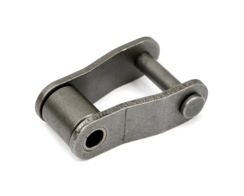 Półogniwo łańcucha 38.4V Waryński ( sprzedawane po 5 )-73493