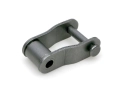 Półogniwo łańcucha CA550 Waryński ( sprzedawane po 5 )-73534