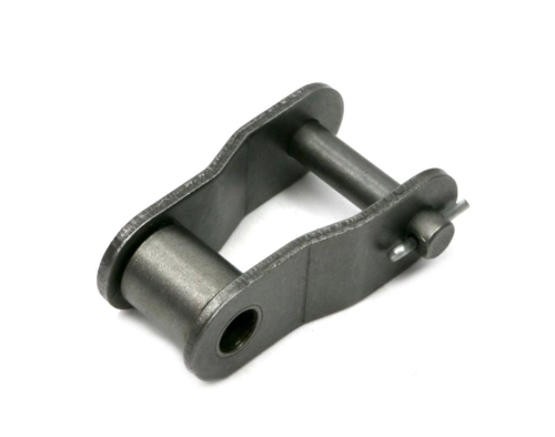 Półogniwo łańcucha CA550VD Waryński ( sprzedawane po 5 )-73576