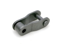 Półogniwo łańcucha CA555 Waryński ( sprzedawane po 5 )-74455