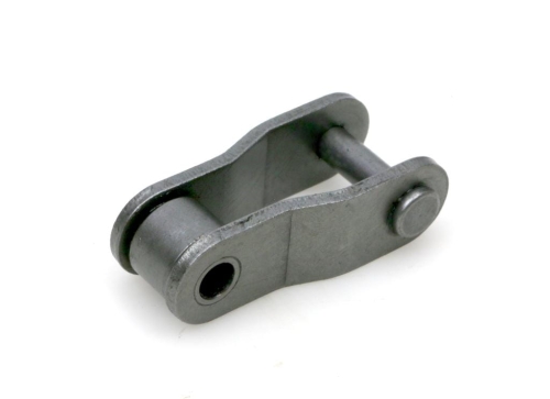 Półogniwo łańcucha CA555 Waryński ( sprzedawane po 5 )-74455