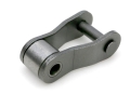 Półogniwo łańcucha CA650F Waryński ( sprzedawane po 5 )-74449