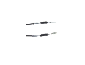 LINKA SPRZĘGŁA JOHN DEERE 6100, 6200, 6300, 6400, 6010 SE 6110 SE, 6210 SE, 6310 SE, 6410 SE 6010, 6110, 6210, 6310, 6410 AL117195