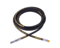 Przewód hydrauliczny do smarownicy M10x1 L-4010 (10026231) Waryński-64305