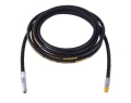Przewód hydrauliczny do smarownicy M10x1 L-5010 (10026232) Waryński-64297