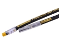 Przewód hydrauliczny do smarownicy M10x1 L-5010 (10026232) Waryński-64298