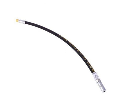 Przewód hydrauliczny do smarownicy M10x1 L-510 (10020161) Waryński-64299