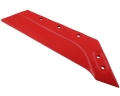 Eurolemiesz lewy 16" zastosowanie Vogel &amp; Noot WSM 40 stal borowa WARYŃSKI-68683