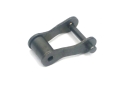 Półogniwo łańcucha S32 Waryński ( sprzedawane po 5 )-73598