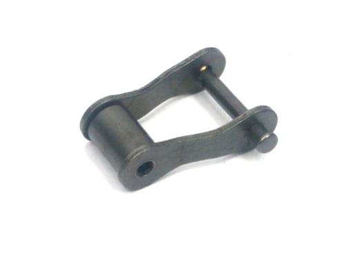 Półogniwo łańcucha S32 Waryński ( sprzedawane po 5 )-73598