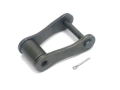 Półogniwo łańcucha S45 Waryński ( sprzedawane po 5 )-73615