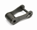 Półogniwo łańcucha S55 Waryński ( sprzedawane po 5 )-73670
