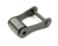 Półogniwo łańcucha S62 Waryński ( sprzedawane po 5 )-78619