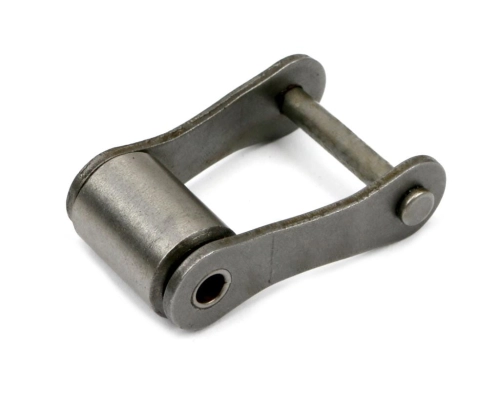 Półogniwo łańcucha S62 Waryński ( sprzedawane po 5 )-78619