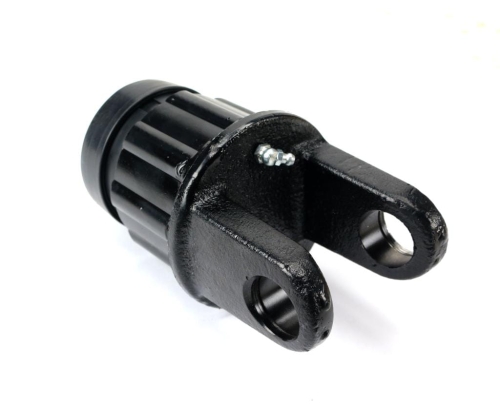 Sprzęgło zapadkowe wału Seria 3R 500 Nm - 1 3/8 Z6 WARYŃSKI-81763