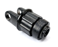 Sprzęgło zapadkowe wału Seria 3R 500 Nm - 1 3/8 Z6 WARYŃSKI-81764
