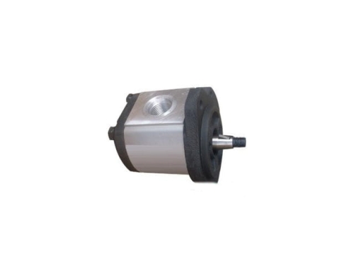 POMPA HYDRAULICZNA JOHN DEERE 1052, 1055, 1155, 1158 0510625340, AZ32157