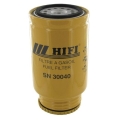 FILTR PALIWA 2656F853, 2715076, 4226296M1, 4226707M1, 3087298, 745032 SN30040