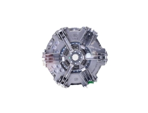 DOCISK SPRZĘGŁA JOHN DEERE 5310 , 5310N , 5410 , 5410N , 5510 , 5510N  AL120117 228015110