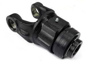 Sprzęgło jednokierunkowe lewe wału Seria 8R - 1 3/8 Z6 WARYŃSKI