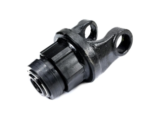 Sprzęgło jednokierunkowe lewe wału Seria 9R - 1 3/8 Z6 WARYŃSKI