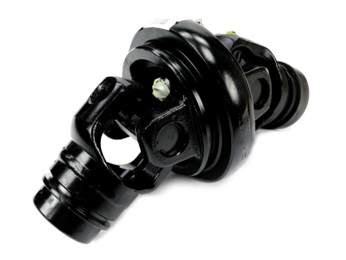 Przegub szerokokątny kpl. wału Seria 6R 7R na rurę 54X4 - 1 3/8 Z6 WARYŃSKI-81803