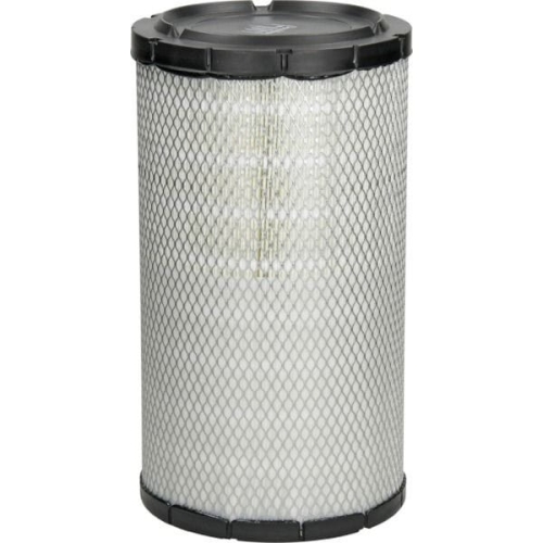 FILTR POWIETRZA ZEWNĘTRZNY HIFI SA16085 (0.900.0059.1, P777588, C21560/1, 2998167, AF25504)